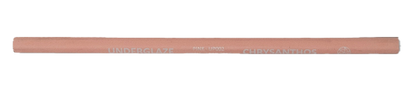 Underglaze Pencil