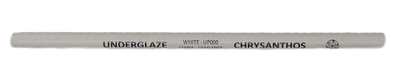Underglaze Pencil