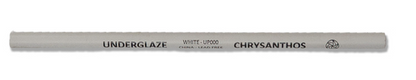 Underglaze Pencil