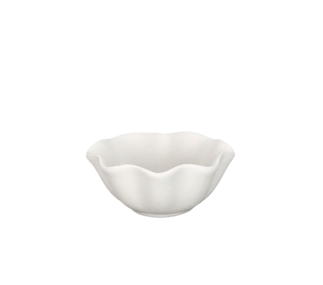 Petit Bol Wella Ø 7,5 cm, H 3,5 cm