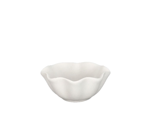 Petit Bol Wella Ø 7,5 cm, H 3,5 cm