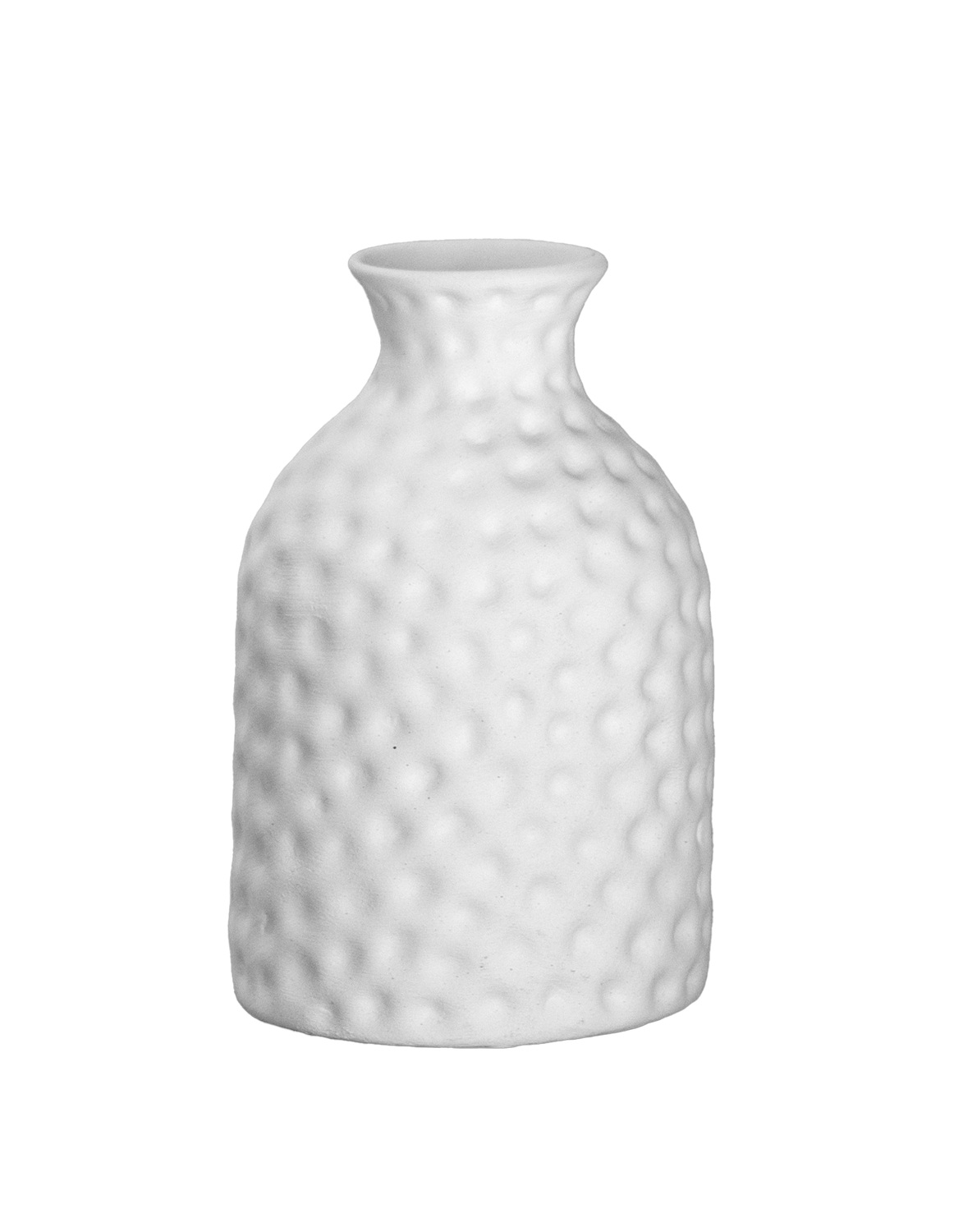 Small Vase Wicky H 8 cm