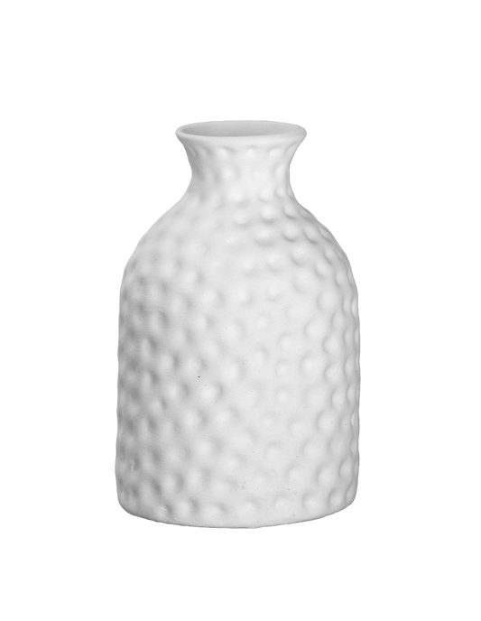 Petit Vase Wicky H 8 cm