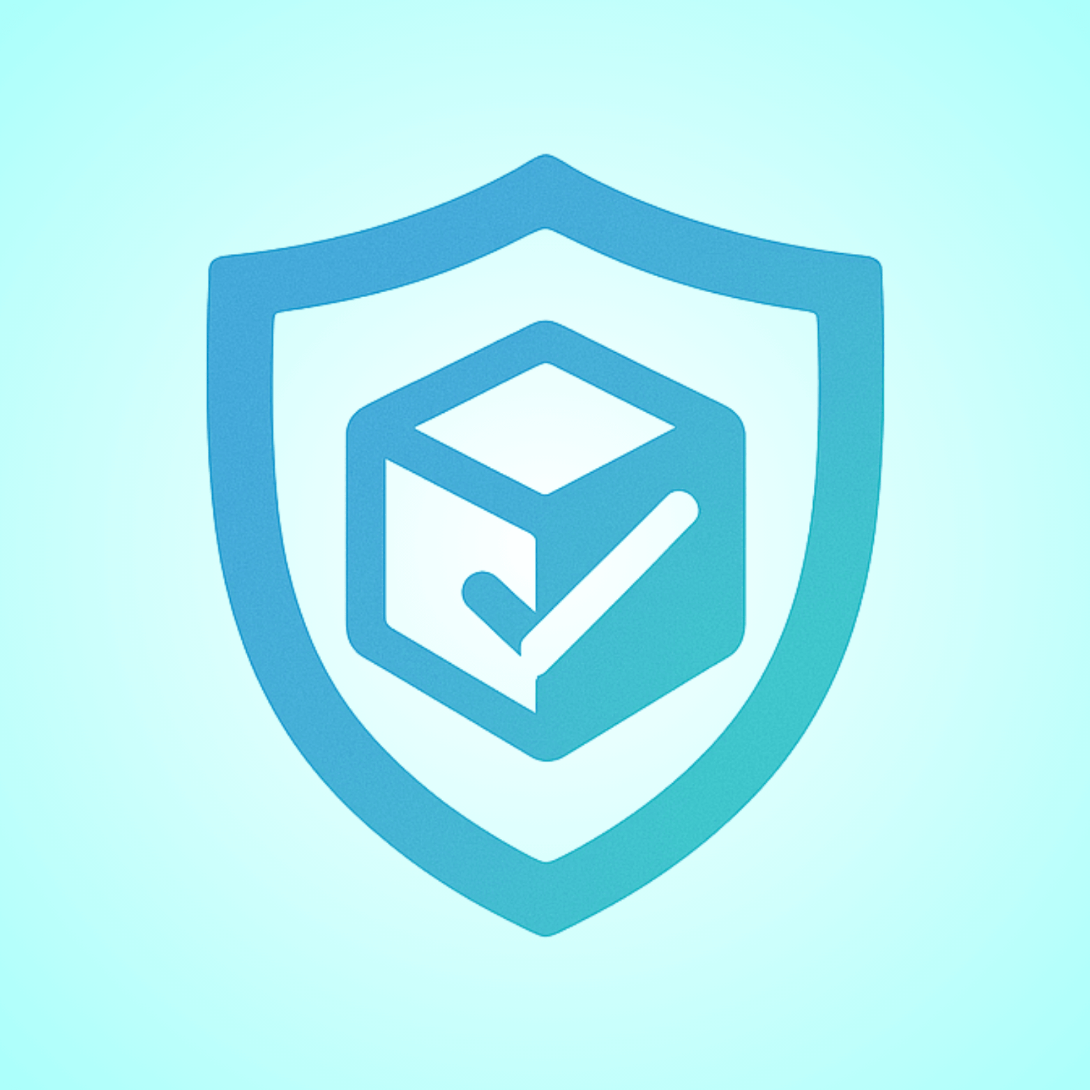 Shipping Insurance