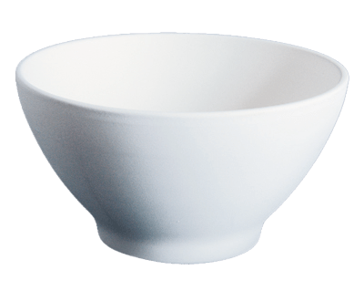 Bol Café au lait Ø 14,5 cm, H 8 cm_Keramik_CALA - Ceramique Peinture EI