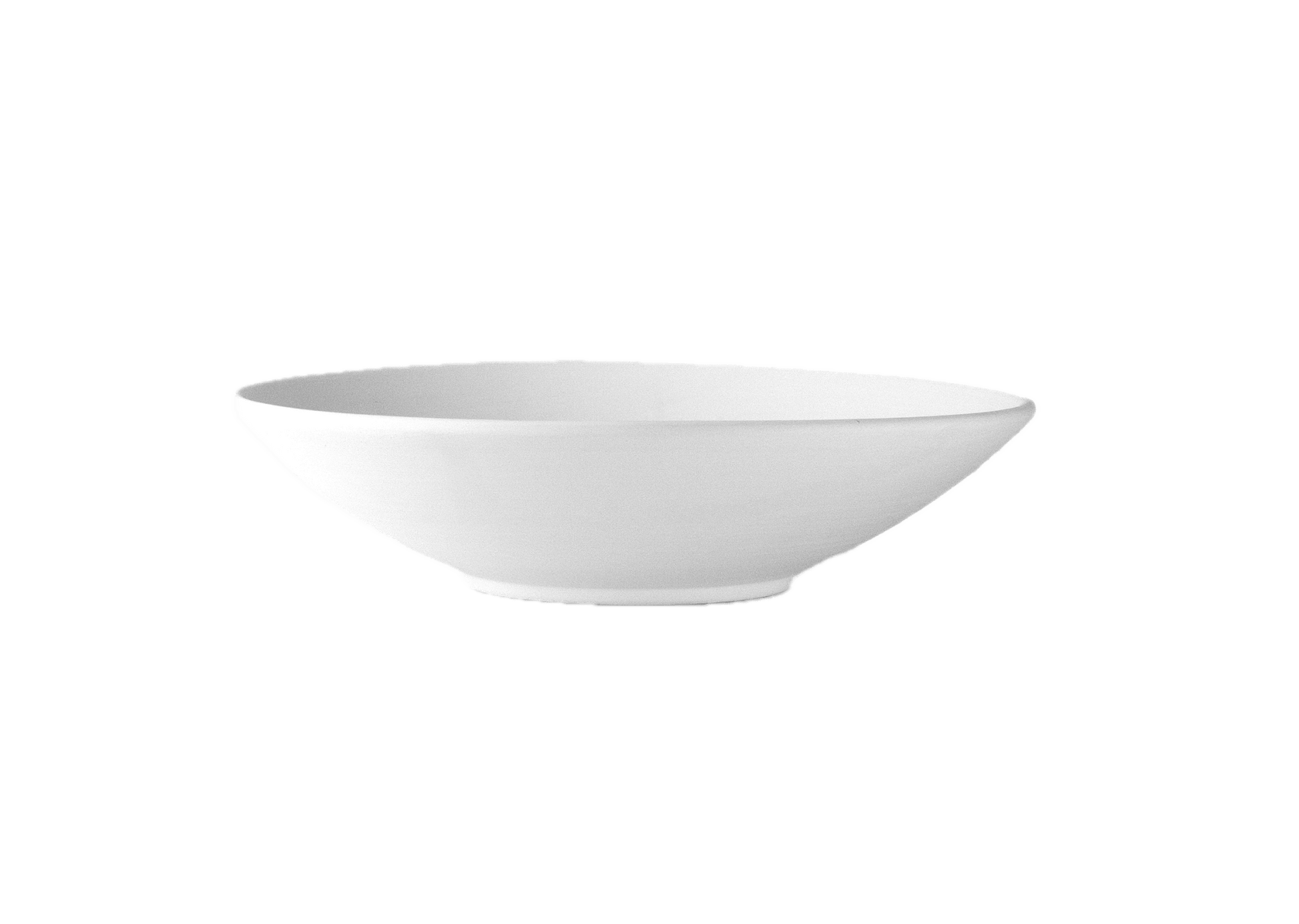 Bol Cyclo Ø 24 cm_Keramik_CYCLO - Ceramique Peinture EI