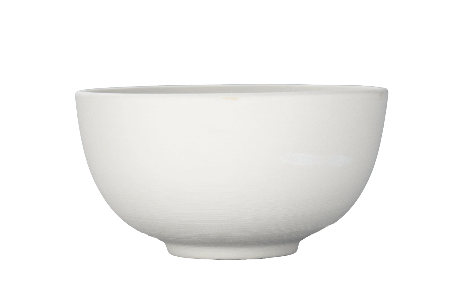 Bol Insalata Ø 21 cm, H 11 cm_Keramik_INSA - Ceramique Peinture EI