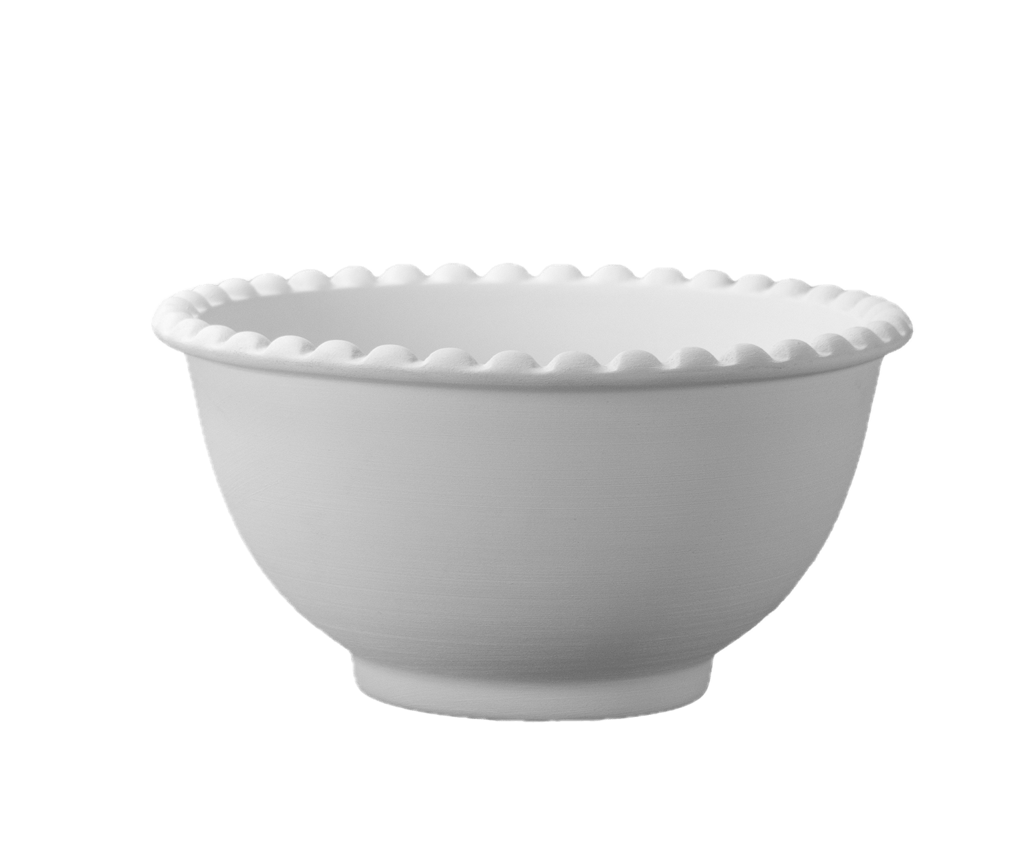 Bol Perle Ø 16 cm, H 8 cm_Keramik_PERS - Ceramique Peinture EI