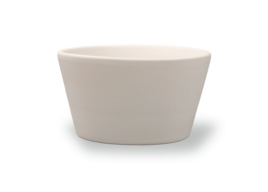 Bol Scandic Ø 13,5 cm, H 7,5 cm_Keramik_SCAN - Ceramique Peinture EI