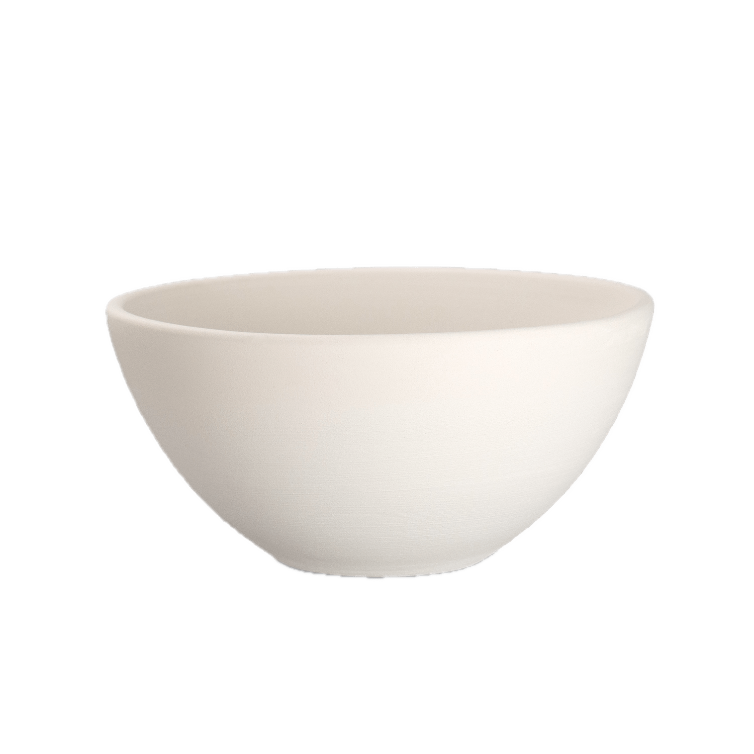 Bol SOHO 14 Ø 14 cm, H 6 cm_Keramik_SOHO14 - Ceramique Peinture EI