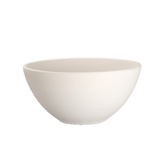 Bol SOHO 14 Ø 14 cm, H 6 cm_Keramik_SOHO14 - Ceramique Peinture EI