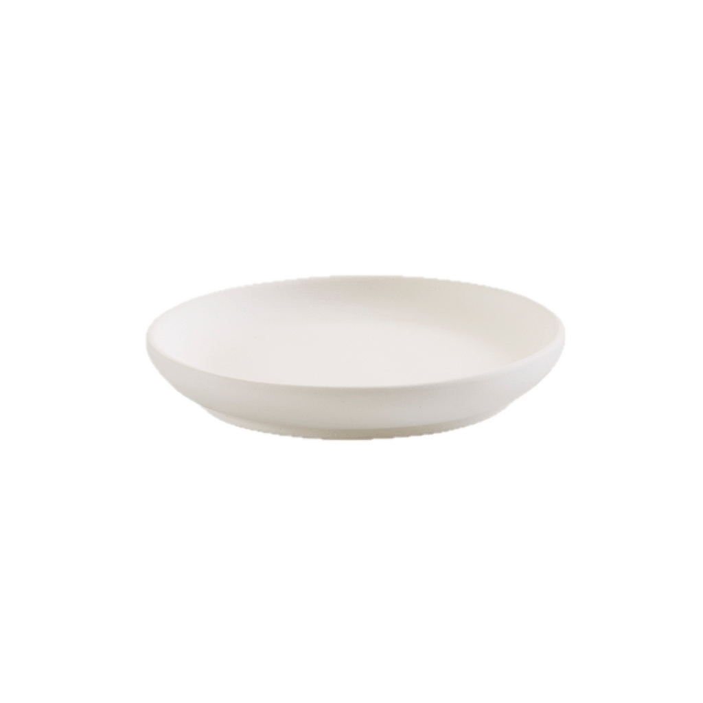 Coupelle à bijoux Ø 12 cm, H 2,5 cm_Keramik_RITE - Ceramique Peinture EI