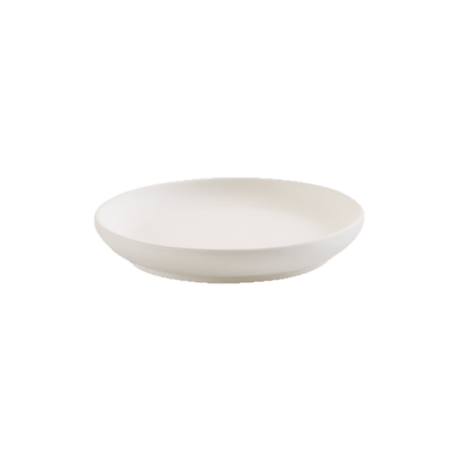 Coupelle à bijoux Ø 12 cm, H 2,5 cm_Keramik_RITE - Ceramique Peinture EI