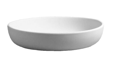 Bol €co Line Discus 18 Ø 18 cm, H 5 cm