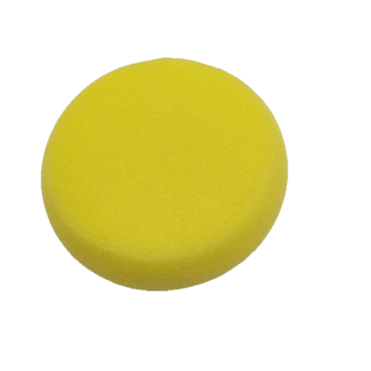 Éponge de Potier Ø 7,5 cm_Zubehör_TOSW - Ceramique Peinture EI