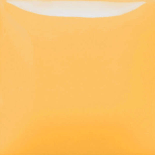 Gare Fun Strokes_Glasuren_FS - 2349 - Ceramique Peinture EI
