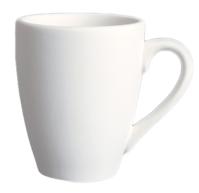 Gobelet Mini Astrid Ø 7 cm, H 8,5 cm, 150 ml_Keramik_MIAS - Ceramique Peinture EI