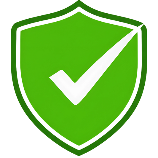 Transport protection