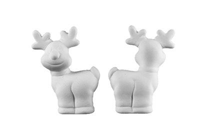 Little Randy Mighty Tot H 6.5 cm