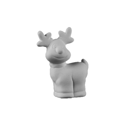 Little Randy Mighty Tot H 6.5 cm