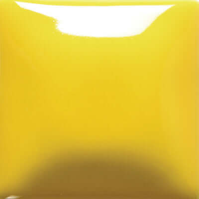 Mayco Foundations_Glasuren_KFN002 - Ceramique Peinture EI