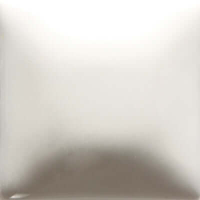 Mayco Foundations_Glasuren_KFN001 - Ceramique Peinture EI