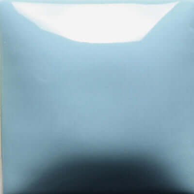 Mayco Foundations_Glasuren_KFN034 - Ceramique Peinture EI