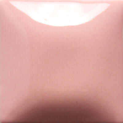 Mayco Stroke & Coat_Glasuren_HSC1 - Ceramique Peinture EI