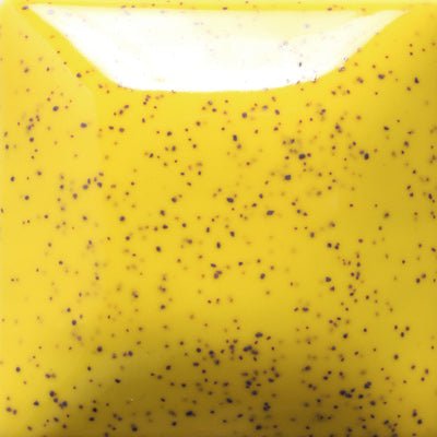 Mayco Stroke & Coat Speckled_Glasuren_KSC206 - Ceramique Peinture EI
