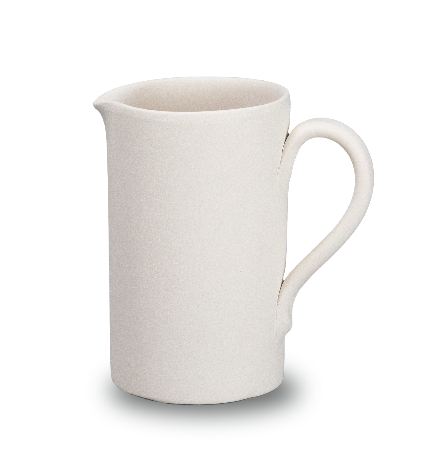 Pichet Miro H 14,5 cm, 0,5 l