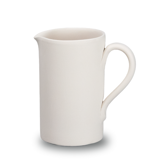 Krug Miró Klein H 14,5 cm, 0,5 l