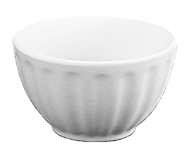 Petit Bol à Pudding Ø 7,5 cm, H 4,5 cm_Keramik_PUDD - Ceramique Peinture EI