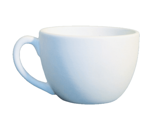 Petite Tasse €co Line Ø 8,5 cm, H 6 cm, 150 ml_Keramik_EKT - Ceramique Peinture EI