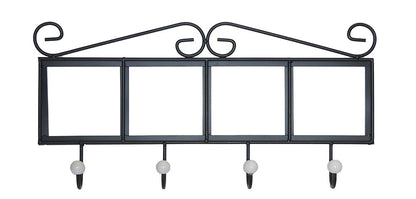 Porte - manteau pour carreaux carrés, environ 47 cm_Zubehör_HALE - Ceramique Peinture EI
