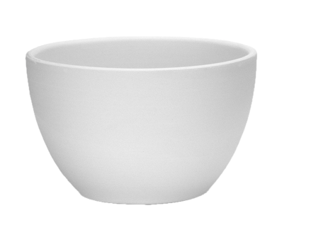 Sarada Schüssel XS Ø 10 cm, H 6 cm