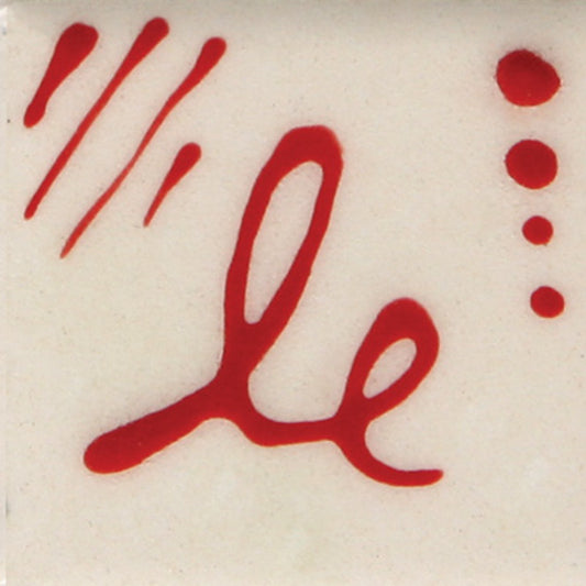 Designer Liner 403 rouge, 37 ml