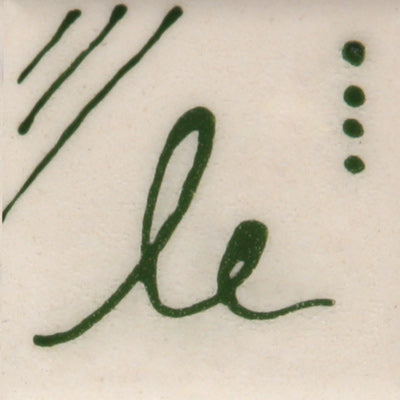 Designer Liner 405 vert, 37 ml