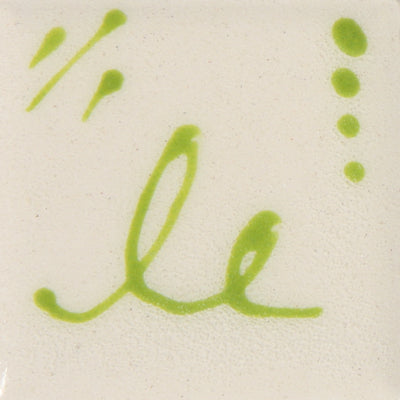 Designer Liner 409 vert clair, 37 ml