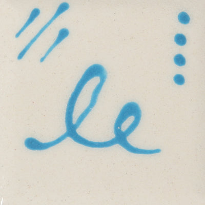 Designer Liner 410 bleu clair, 37 ml