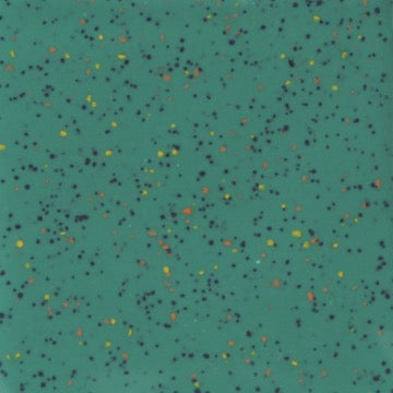 Mayco Stroke & Coat Speckled