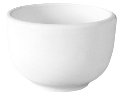 Tasse à thé vert Ø 9 cm, H 6 cm, 150 ml_Keramik_GRUN - Ceramique Peinture EI