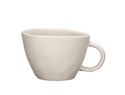 Tasse Xiro Freestyle 11,5x11 cm, H 8 cm, 300 ml_Keramik_XIRO - Ceramique Peinture EI