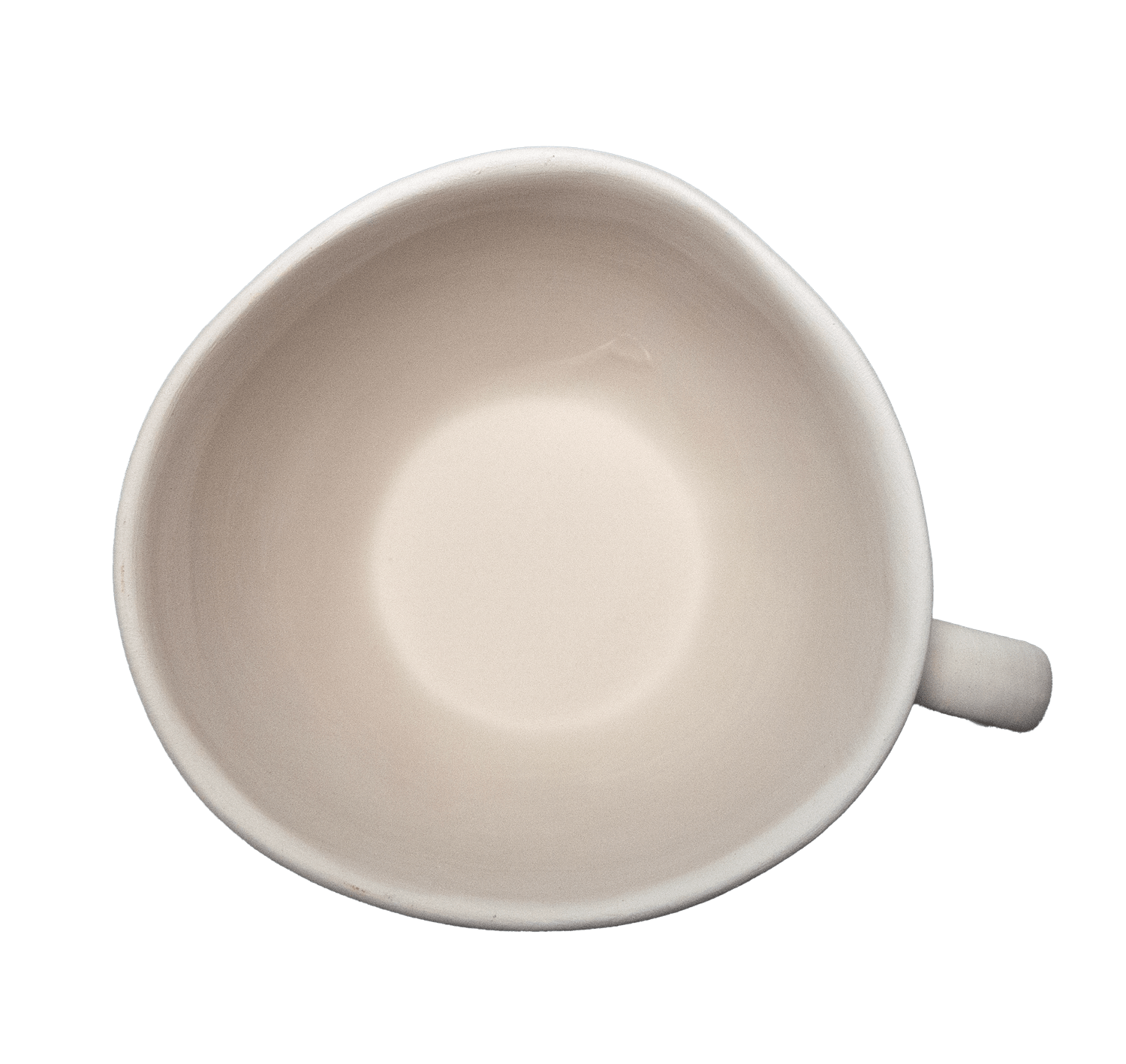 Tasse Xiro Freestyle 11,5x11 cm, H 8 cm, 300 ml_Keramik_XIRO - Ceramique Peinture EI